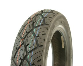 Pneumatika 120/70-10 K423 54M TL