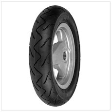 Pneumatika 3,50-10 099 56J TT R VEE RUBBER