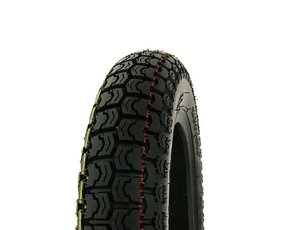 Pneumatika Quick DM1023 3.50-10 51J