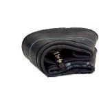 Duša 3,00-12 90/100-12" pre zadné koleso pitbike ventil TR4 GP4 rovný ventil