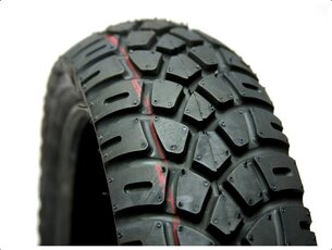 Pneumatika 100/60-12 45J DM1015