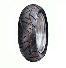 Pneumatika 140/70-12 DM1017 Duro 65P TL E