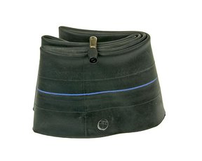 Duša 130/140/60-13 - šikmý ventil JS87C