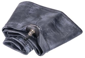 Duša 130/60-13 pre skútre ventil TR4