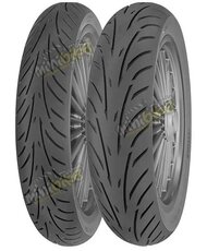 Pneumatika 100/90-14 57P PCX125 Mitas TouringForce SC