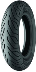 Pneumatika 120/70-14 Michelin City Grip2 61S TL