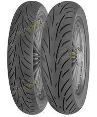Pneumatika 90/90-14 46P PCX125 Mitas TF TouringForce Pneumatika 90/90-14 46P PCX125 Mitas TF TouringForce