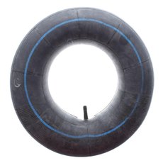 Duša 3.50 /4.00-8 TR13K