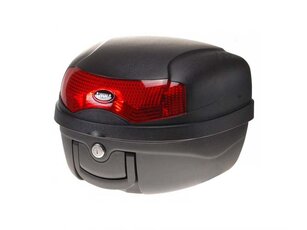 Kufor 28L 42x40,5x30cm