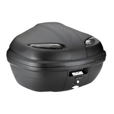 Kufor KAPPA 47L MONOLOCK