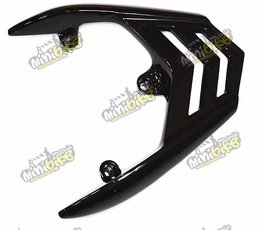 Nosič kufra SYM Crox aj Jet4 81200-ATA-000