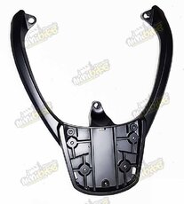 Nosič kufra SYM Fiddle IV.