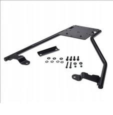 Nosič kufra YAMAHA N-MAX 125 Y0NM15ST 2015-