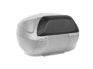 Opierka kufra Shad SH39 aj SH45 SHAD