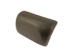 Opierka pre kufre  MSK30