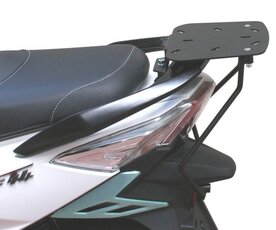 Zadný nosič kufra pre SYM JET 14 125
