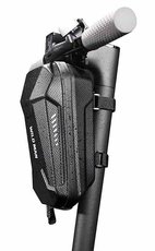 Kufrík pre kolobežky 2l vodotesný