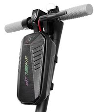 Kufrík pre kolobežky 3l