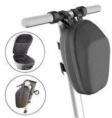 Kufrík pre kolobežky univerzálny mini