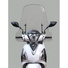 Plexisklo Symphony ST 52cm