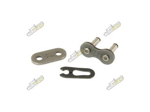 Reťazová spojka pre reťaz DID 420NZ3-RJ