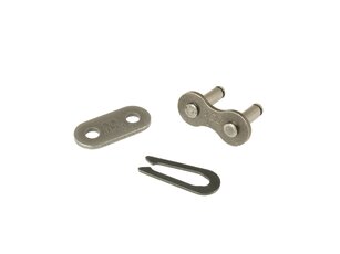 Reťazová spojka reťaz DID 420D-RJ