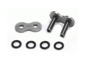 Reťazová spojka pre reťaz DID 525VX2 -FJ