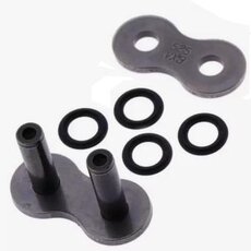 Reťazová spojka pre reťaz DID 525VX3 -ZJ lisovacia