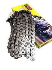 Reťaz 530H 110článkov 175cm vhodná pre čínske ATV a motocykle