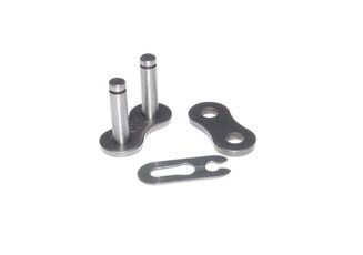 Spojka reťazová 530H YBN Spojka reťazová 530H YBN