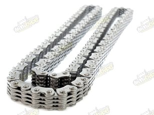 Rozvodová reťaz 445-118článkov CYC