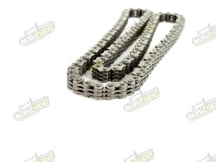 Rozvodová reťaz CYC 434-90 článkov pre motory ZS160 1P60