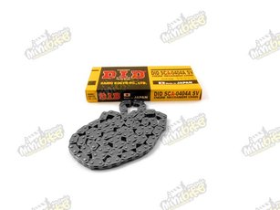 SCA0404SV-100článkov Access400 SMC Jumbo300 APRILIA DERBI GILERA PIAGGIO Quasar