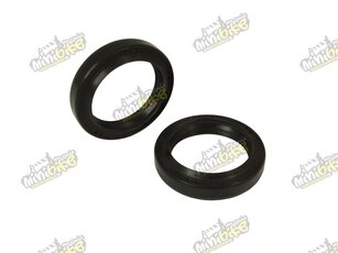 Guferá predných tlmičov 31,7x42x7/9  2ks ATHENA