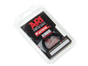 Guferá predných teleskopov 35x48x13/14,5