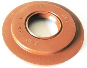 Gufero 20,8x53x9 pre Keeway Outlook/ Logik