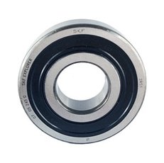 Ložisko 6302 2RS SKF
