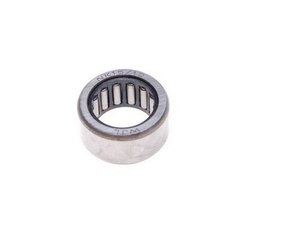 Ložisko ihličkové HK1512 15x21x12