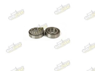 Ložisko krku riadenia 32005X SET