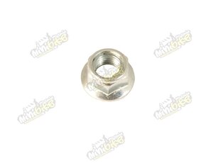 Matica M12x1,25 samopoistná