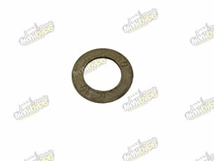 Podložka vypuklá 14,5x1,2x24mm