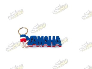 Prívesok na klúče Yamaha 95x24mm