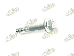 Skrutka M10x55mm M1005501