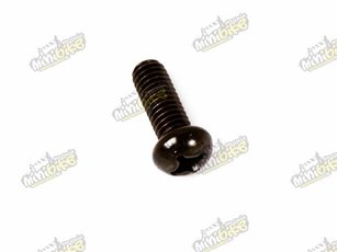 Skrutka M6x16mm+