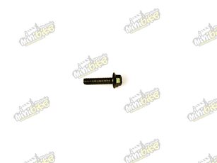 Skrutka M6x25mm 41162510