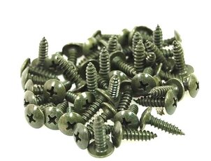 Skrutka samorezná 4,2x16 cena za sadu 10ks