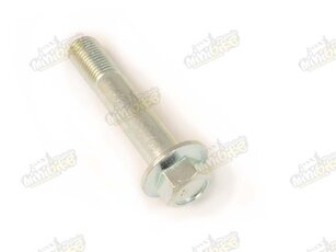 Skrutka M12x1,25x60mm