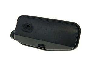 Vzduchový filter Airbox pre Puch Maxi Vzduchový filter Airbox pre Puch Maxi