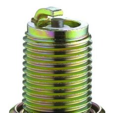 Zapaľovacia sviečka NGK B8ES 2411