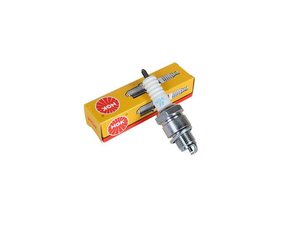 Zapaľovacia sviečka NGK BP6HS